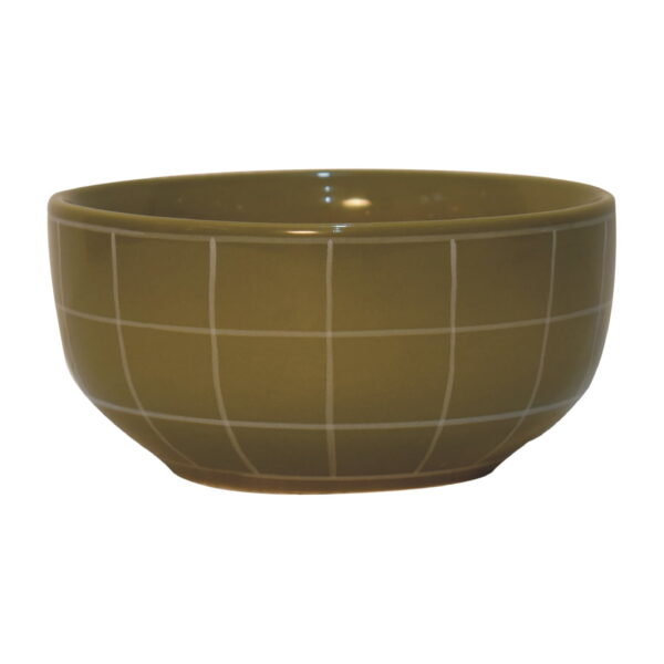 Dahlia Plate Set - Image 6