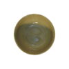 Dahlia Plate Set - Image 7