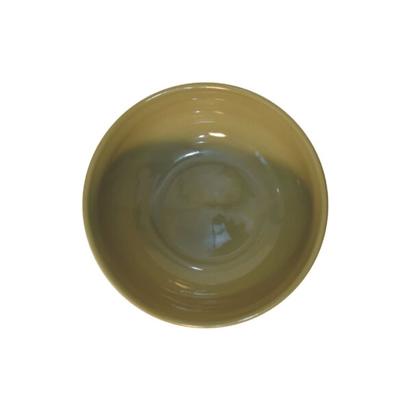 Dahlia Plate Set - Image 7