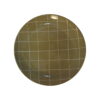 Dahlia Plate Set - Image 8