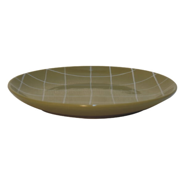 Dahlia Plate Set - Image 9