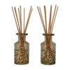 Anka Diffuser Set (Wood) - Image 3
