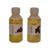 Anka Diffuser Set (Wood) - Image 4