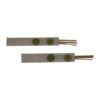 Anka Diffuser Set (Wood) - Image 5