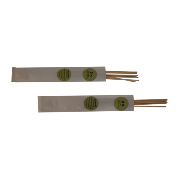 Anka Diffuser Set (Wood) - Image 5