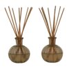 Amia Diffuser Set (Autumn) - Image 2