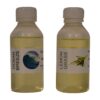 Anka Diffuser Set (Summer) - Image 3