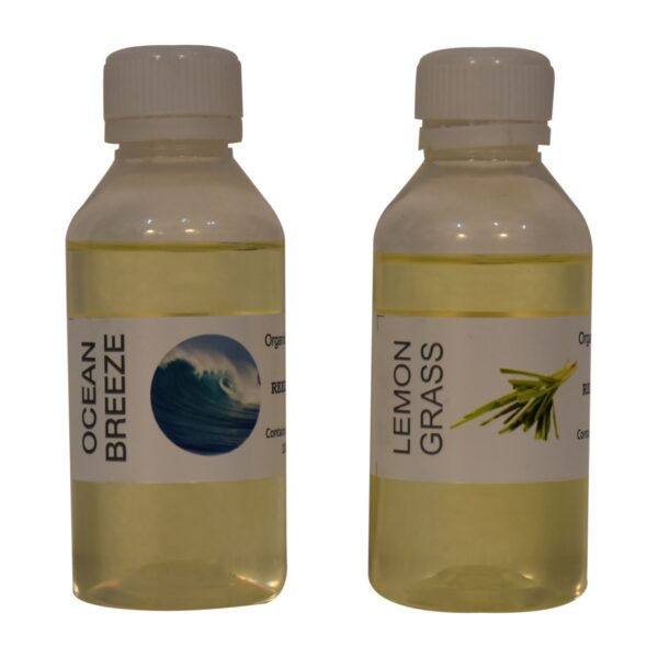 Anka Diffuser Set (Summer) - Image 3