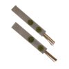 Anka Diffuser Set (Summer) - Image 4