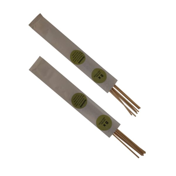 Anka Diffuser Set (Summer) - Image 4