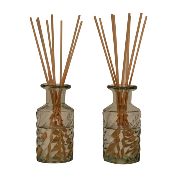 Anka Diffuser Set (Autumn) - Image 2