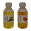 Anka Diffuser Set (Autumn) - Image 3