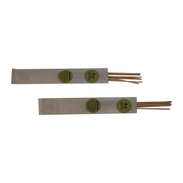 Anka Diffuser Set (Autumn) - Image 4