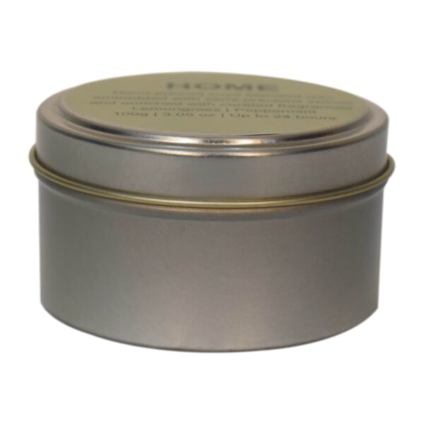 Candle Set (Home Peace Relax) - Image 3