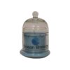 Bell Jar Candle Set (Summer) - Image 6