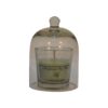 Round Candle Set of 3 (Summer) - Image 4