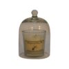 Round Cande Set of 3 (Fruit) - Image 4