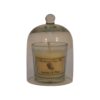 Round Cande Set of 3 (Fruit) - Image 3