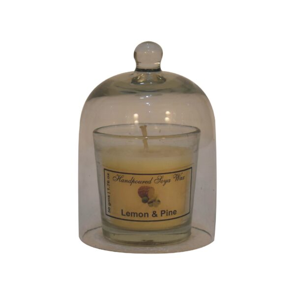 Round Cande Set of 3 (Fruit) - Image 3
