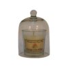 Round Cande Set of 3 (Fruit) - Image 5