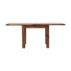 Chestnut Butterfly Dining Table - Image 5