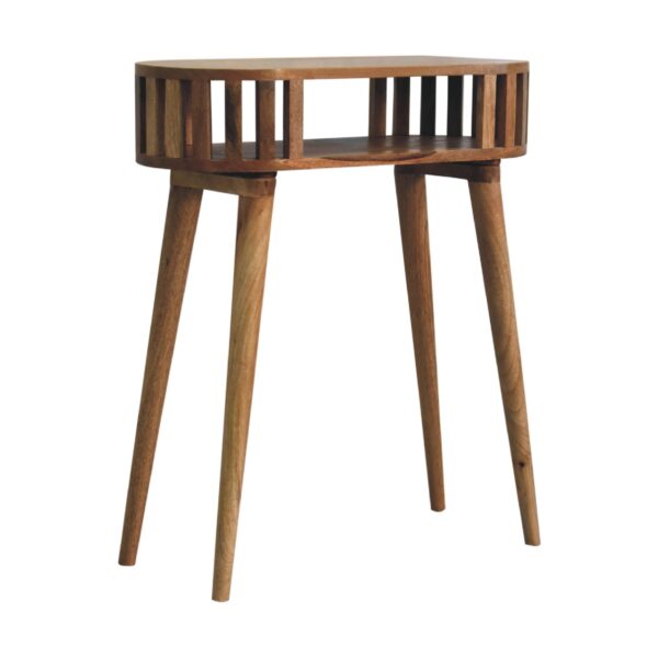 Ariella Console Table - Image 3