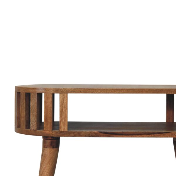 Ariella Console Table - Image 4