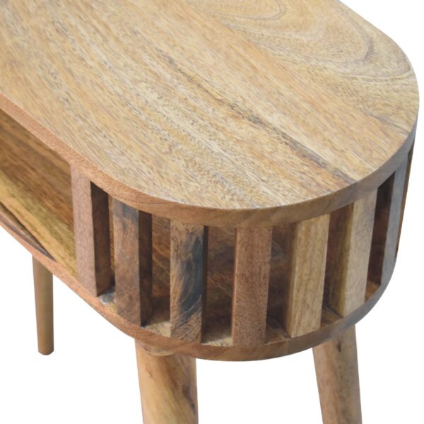 Ariella Console Table - Image 6