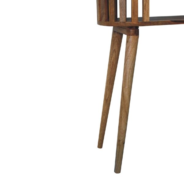 Ariella Console Table - Image 7