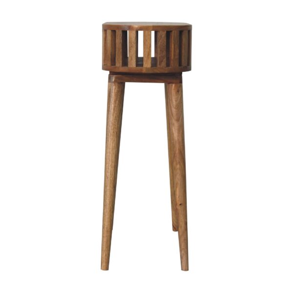 Ariella Console Table - Image 8