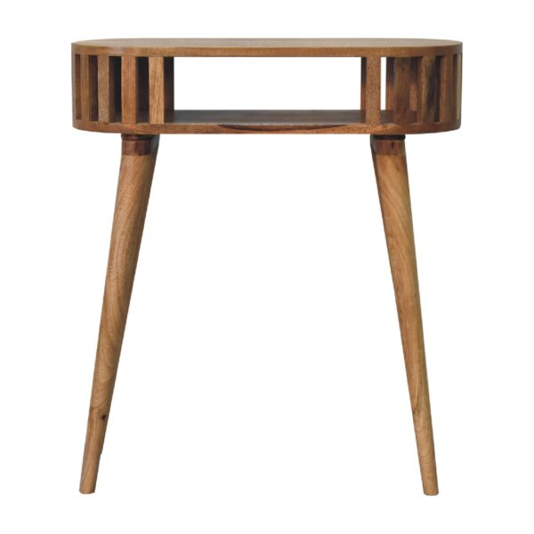 Ariella Console Table - Image 9