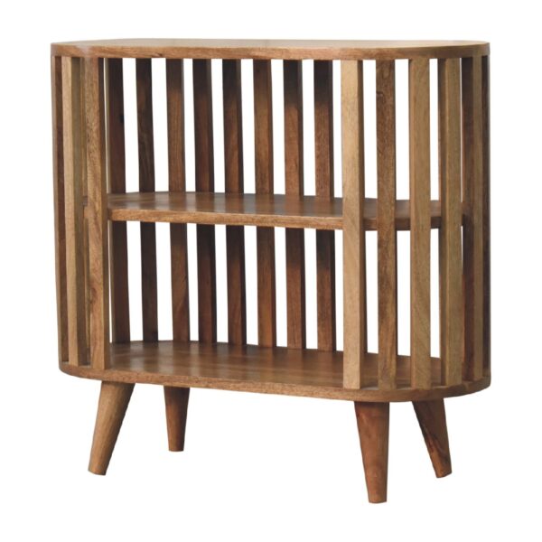 Ariella Cabinet - Image 2