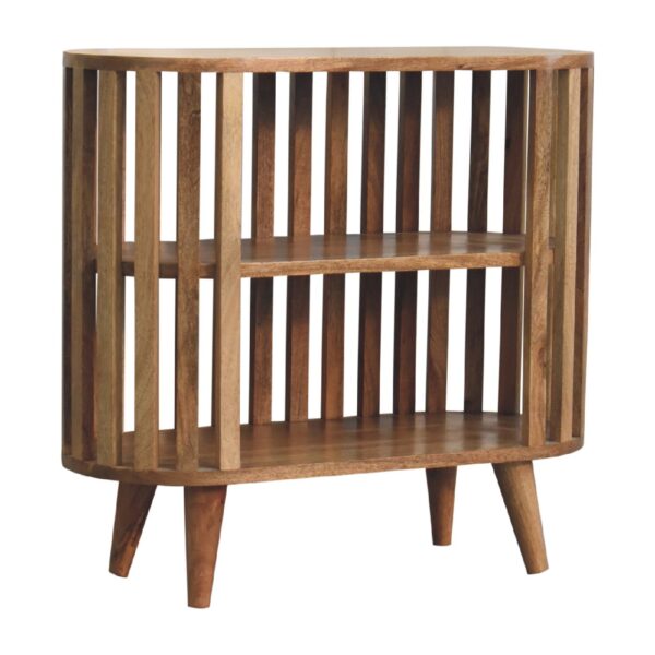 Ariella Cabinet - Image 3