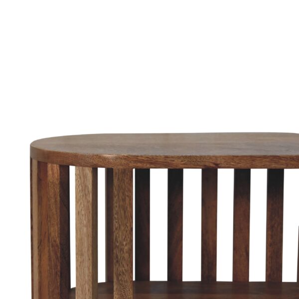 Ariella Cabinet - Image 4