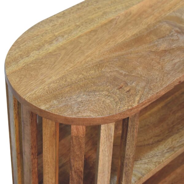 Ariella Cabinet - Image 5