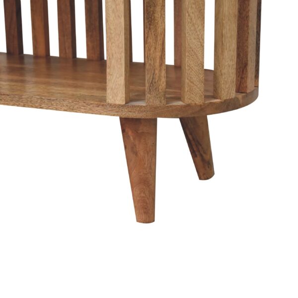 Ariella Cabinet - Image 6