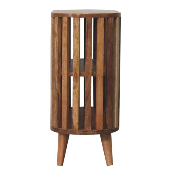 Ariella Cabinet - Image 7