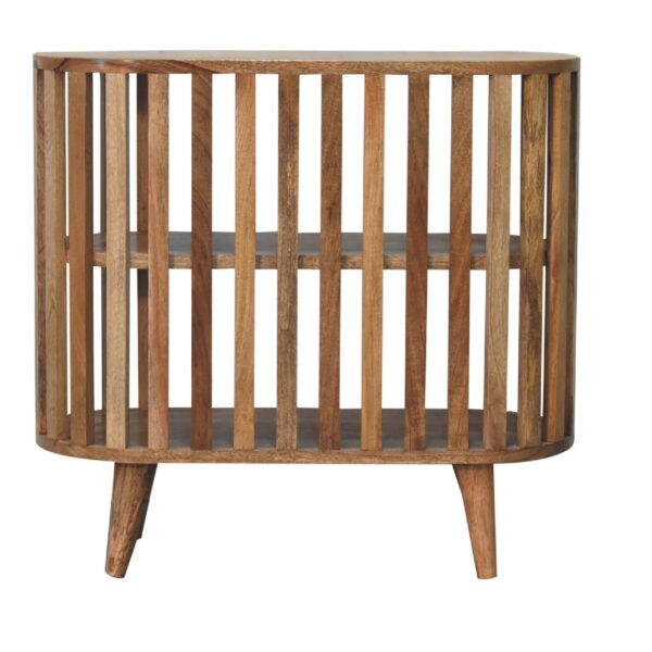 Ariella Cabinet - Image 8