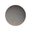 Mud Boucle Mushroom Footstool - Image 5
