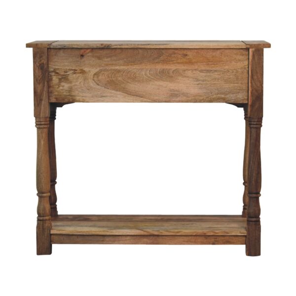 Granary Dining Table Set - Image 10