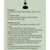 Anka Diffuser Set (Summer) - Image 7