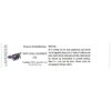 Taya Lilac Oil Burner Set - Image 6