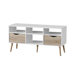 Mapleton TV Unit Large
