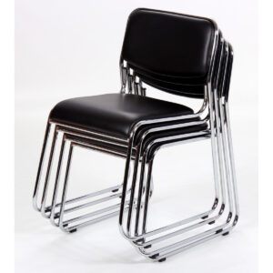 Orkney Dining Chairs - Cream