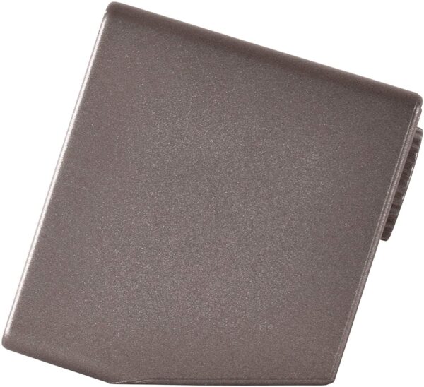 Acctim Karminski Digital Alarm Clock in Grey - 16007 - Image 4