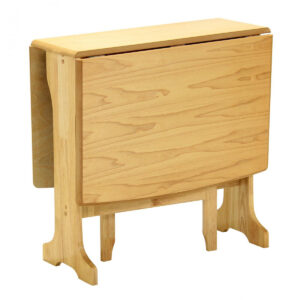 Liverpool Chairs - Natural