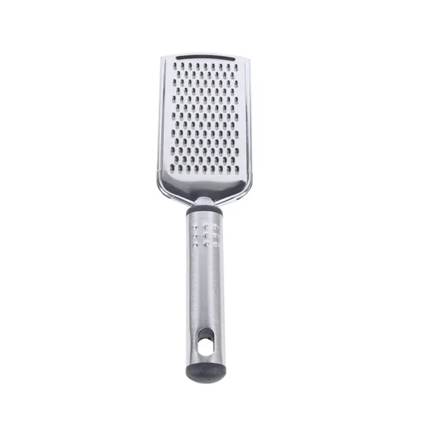 40PCS Kitchen Utensils Set Kitchen Helper Stainless Steel Hang Up Cooking Accessories Cutlery Spoon Set  For Cooking Baking - Image 5