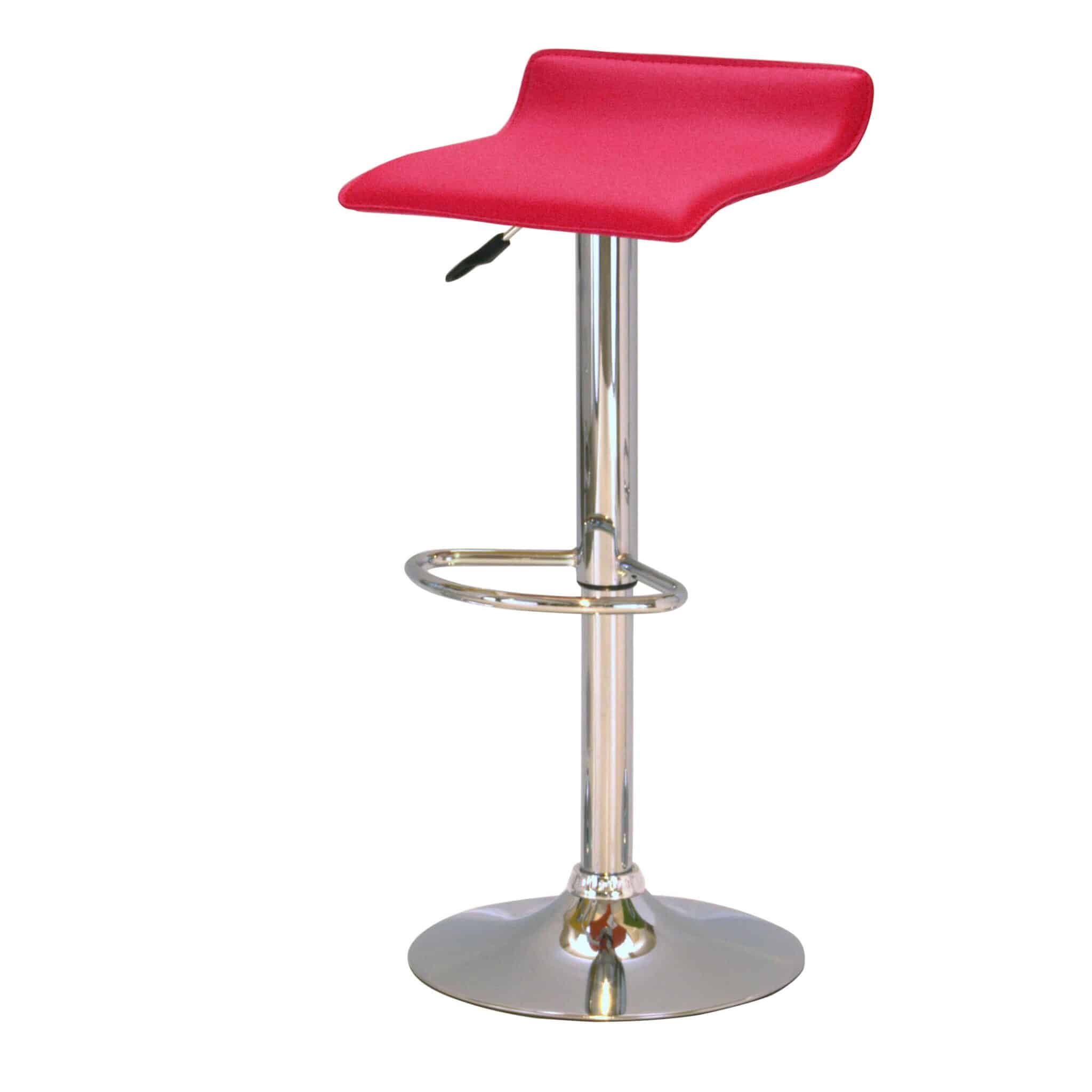 Bar Stool Model 8 (Sold in Pairs)
