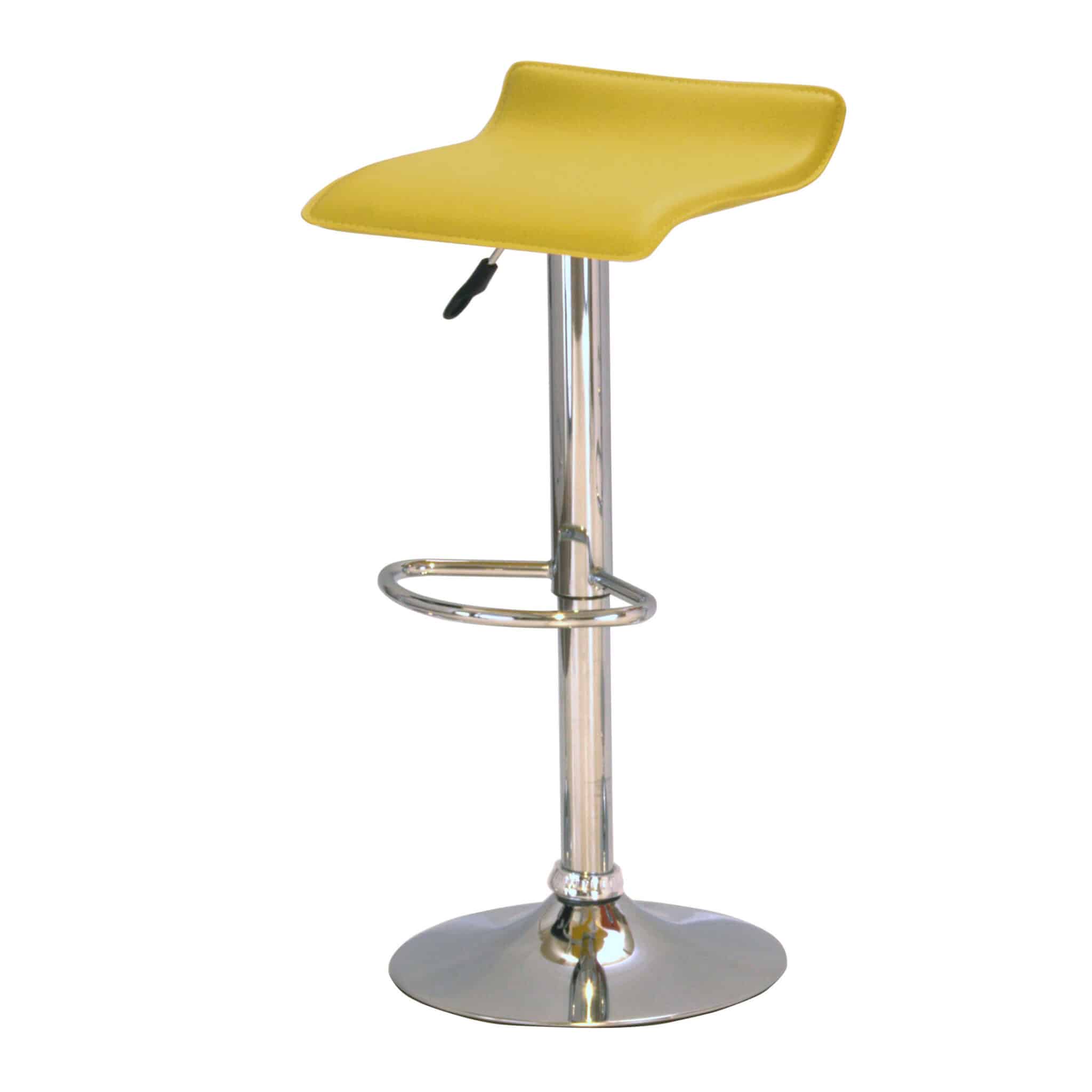 Bar Stool Model 8 (Sold in Pairs)