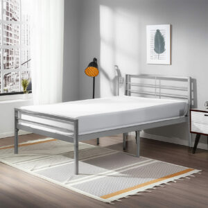 Jennifer Contract Bed Single